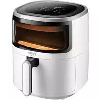 Camry CR 6313 Air fryer 12-in-1 5L 2000W