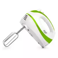 Adler AD 4205G HAND MIXER 300W