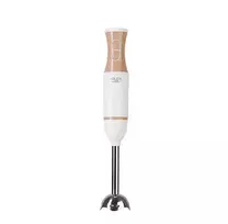 Adler AD 4616 Hand blender 500W