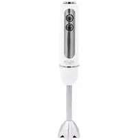 Adler AD 4625W Hand Blender 1500W
