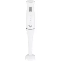 Adler AD 4622 Hand blender 300W