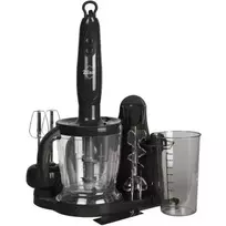 Zilan ZLN5343 Blender 4-in-1 700W