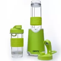 Adler Camry CR 4069 Blender 800W