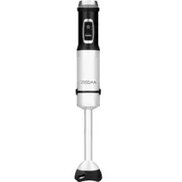 ZEEGMA ZE-HANDY BASE Hand Blender 1500W