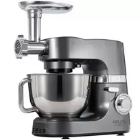 Adler AD 4221 Planetary Food Processor, 7L, 2200W