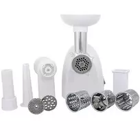 Camry CR 4802 Meat Grinder 1500W