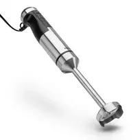 Huslog 3-in-1 hand blender, 1500W