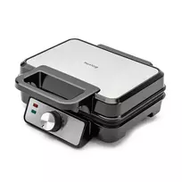 Huslog Waffle Maker for Two