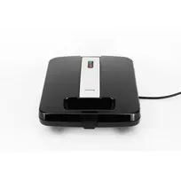 Huslog 4-Slot Panini Maker HUS1030