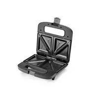 Huslog Sandwich maker, 1000W