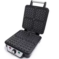 Camry Waffle Maker 1150W CR 3025
