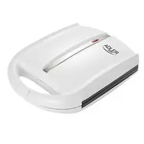 Adler AD 3039 Nut Maker (24 pcs) XL