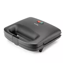 Huslog Sandwich grill maker 1000W