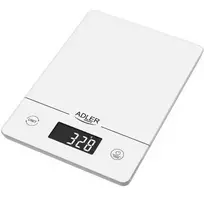 Adler AD 3170 Kitchen Scale