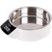 Adler AD 3166 kitchen scale with bowl