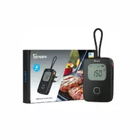 Sonoff BBQ Meat Thermometer BTM01