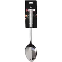 KETLER Ready-to-Serve Poly