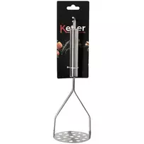 KETLER Potato Stamping Poly