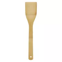 KETLER Bamboo mat 30x6cm
