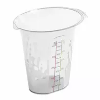 Branq Mērkūze 0.5L