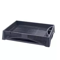Branq Elba Grey Drying Rack