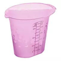 Branq Mērkūrs 1l