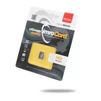 IMRO 16GB microSDHC memory card, Class 10, UHS-I