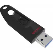 SANDISK 64GB Cruzer Ultra USB 3.0 flash drive