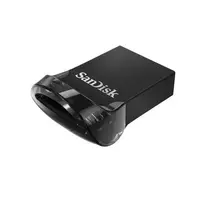 SANDISK 32GB USB 3.1 Ultra Fit pendrive