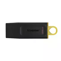 KINGSTON 128GB USB 3.2 DT Exodia pendrive