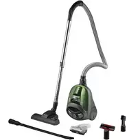 Sencor SVC 1016GR 3AAA Vacuum Cleaner 800W