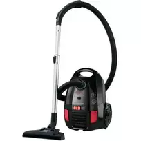 Sencor SVC 6001BK-EUE3 Vacuum Cleaner 700W