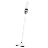 AMICO 2-in-1 vacuum cleaner (for home and machine)
