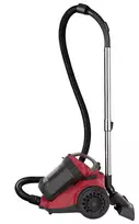 AMICO 700W cyclone vacuum cleaner