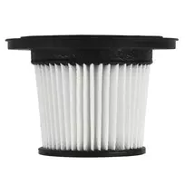 AMICO HEPA filter for vacuum cleaner