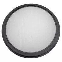 AMICO Hepa filter for vacuum cleaner inlet