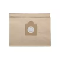 AMICO vacuum cleaner bag filter 5GB