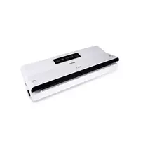 Huslog Vacuum Sealer, White