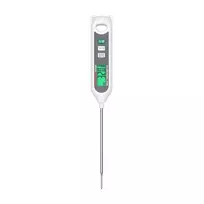 Habotest HT690 Food Thermometer