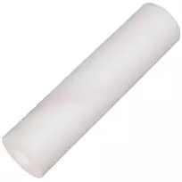 USTM Elements filters PS 10", 5 micron