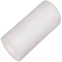 USTM Elements filter PS 5", 5 microns