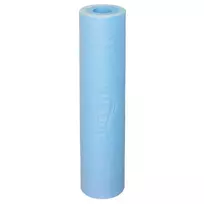 USTM Elements PS Protect 10", 5 micron