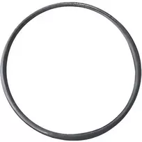 AMG water filters MINI hoop