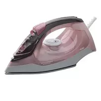 Mesko MS 5028 Steam Iron 2600W