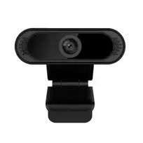 Toptel Webcam Full HD B16 1080P