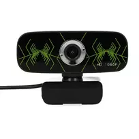 Toptel Full HD Webcam B5 1080P