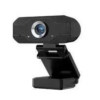 Toptel Full HD Webcam B1-1080P