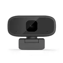 Toptel Webcam Full HD B17 1080P