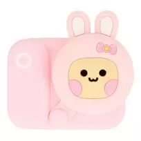 Toptel Digital camera for children C7 Bunny