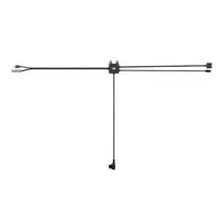 DJI Transmission Cable Hub LiDAR Range Finder (RS)